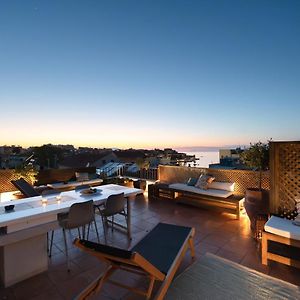 Hanim Boutique Hotel